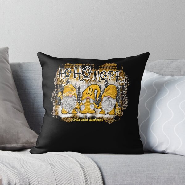 Item preview, Spina Bifida Survivor Spina Bifida Awareness designed and sold by IleneDuBuque.