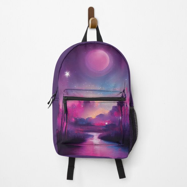 Artikelvorschau, Sparkling Days and Starry Nights entworfen und verkauft von ThinkFun! Design.