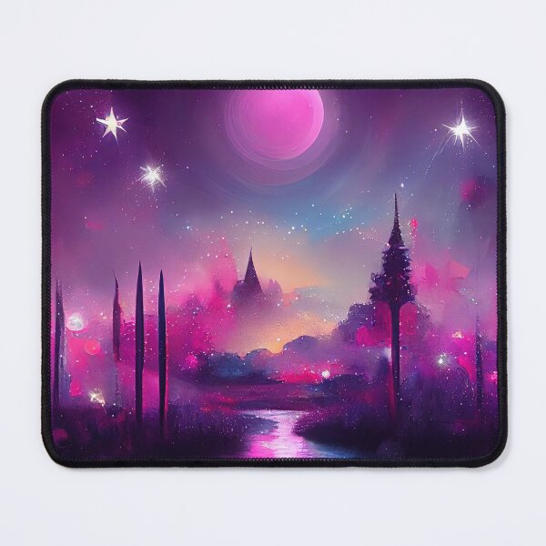 Item preview, Sparkling Days and Starry Nights designed and sold by ThinkFun! Design.