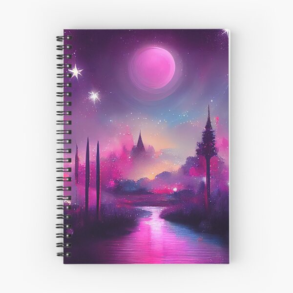 Item preview, Sparkling Days and Starry Nights designed and sold by ThinkFun! Design.