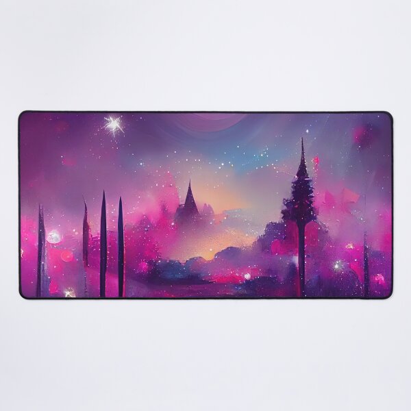Item preview, Sparkling Days and Starry Nights designed and sold by ThinkFun! Design.