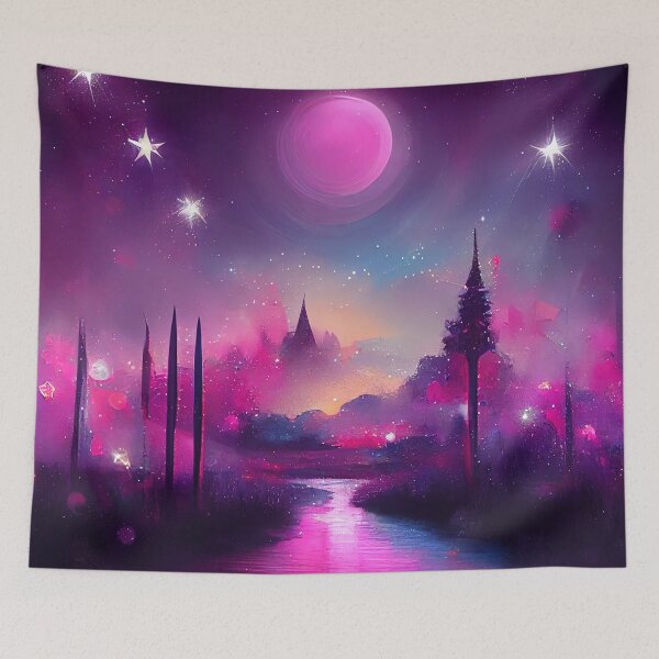 Item preview, Sparkling Days and Starry Nights designed and sold by ThinkFun! Design.