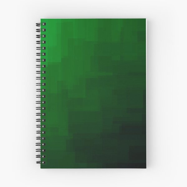 Item preview, Green bricks designed and sold by Textures4all.