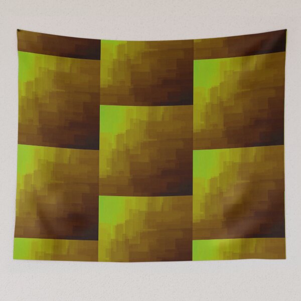 Item preview, Gold bricks designed and sold by Textures4all.