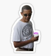 litbama Sticker