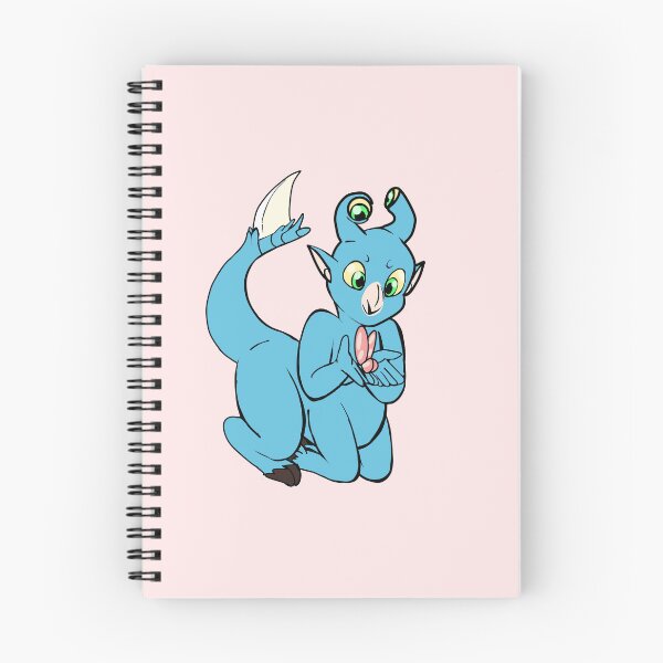 Item preview, Cute andilite designed and sold by strawbebehmod.