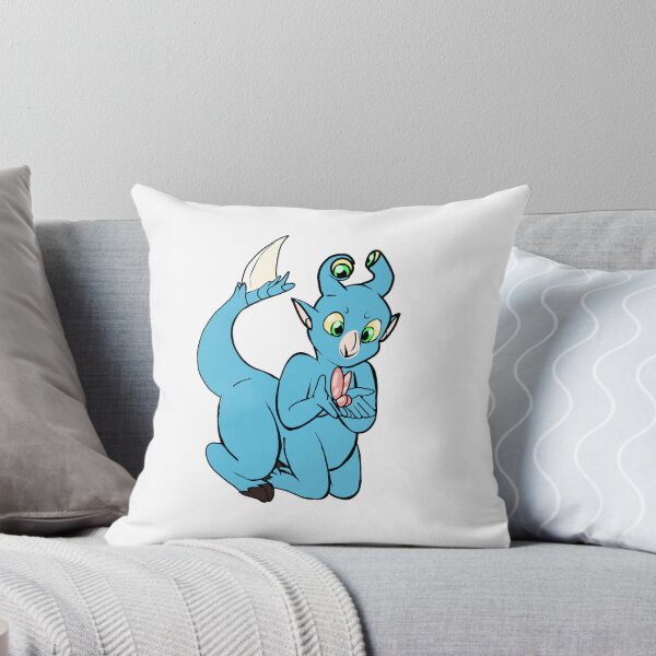 Item preview, Cute andilite designed and sold by strawbebehmod.
