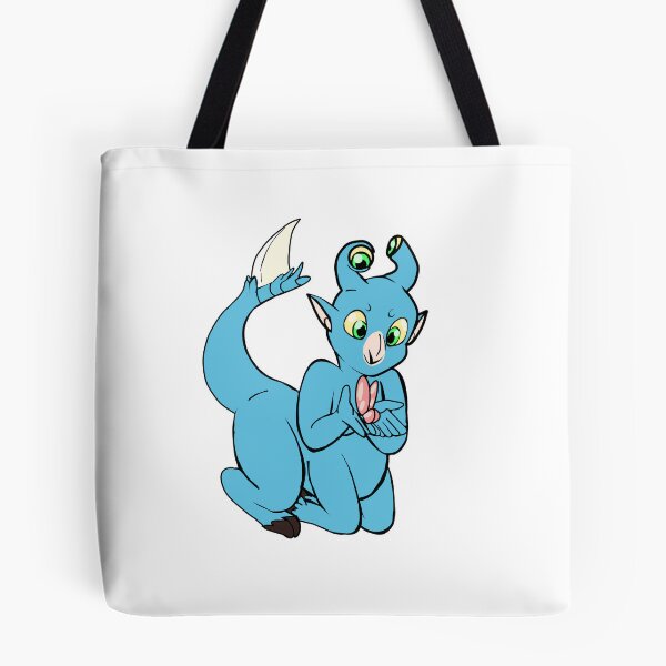 Item preview, Cute andilite designed and sold by strawbebehmod.