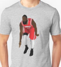 JAMES HARDEN Unisex T-Shirt