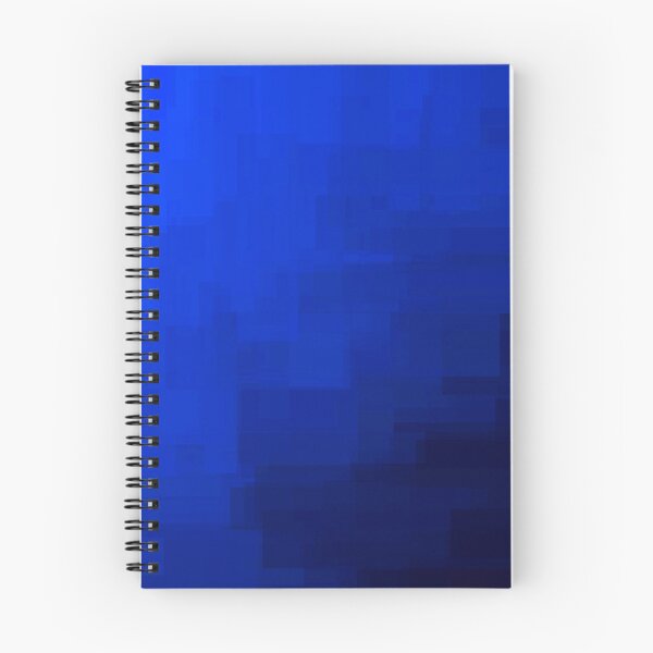Item preview, Blue bricks designed and sold by Textures4all.