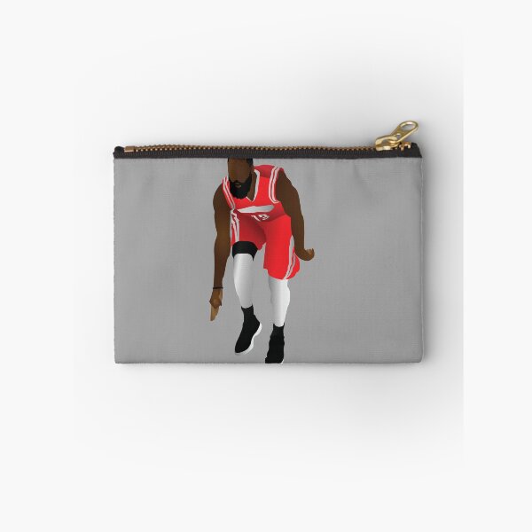 Item preview, JAMES HARDEN  designed and sold by Mrbadapplez.