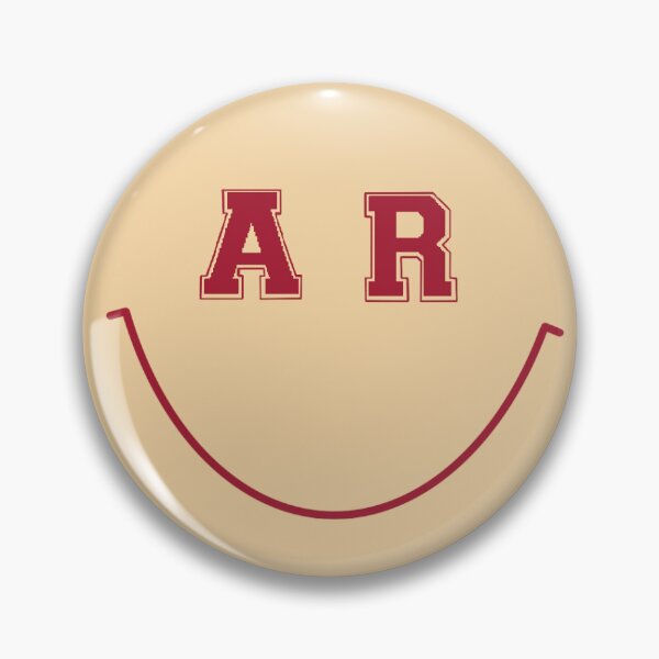 Item preview, AR designed and sold by Haley Johnson.