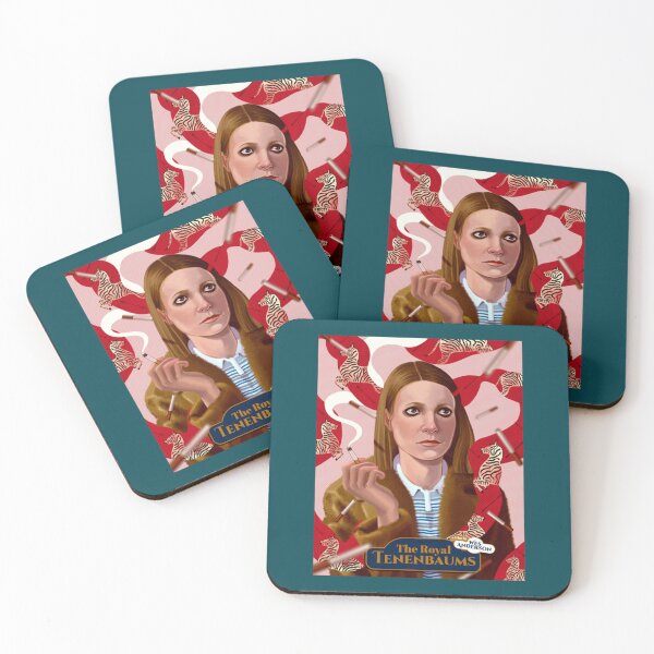 Item preview, The royal T film pintage jos [ Amazing ] I   designed and sold by codywalton.