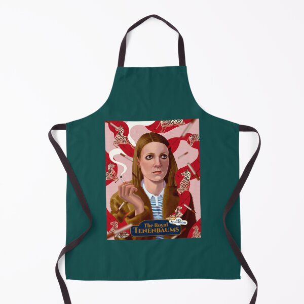 Item preview, The royal T film pintage jos [ Amazing ] I   designed and sold by codywalton.