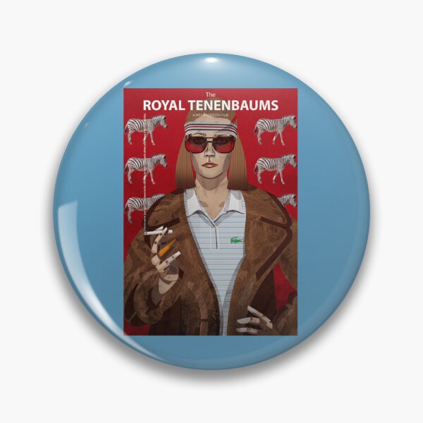 Item preview, The royal T film pintage jos [ Amazing ] II   designed and sold by codywalton.