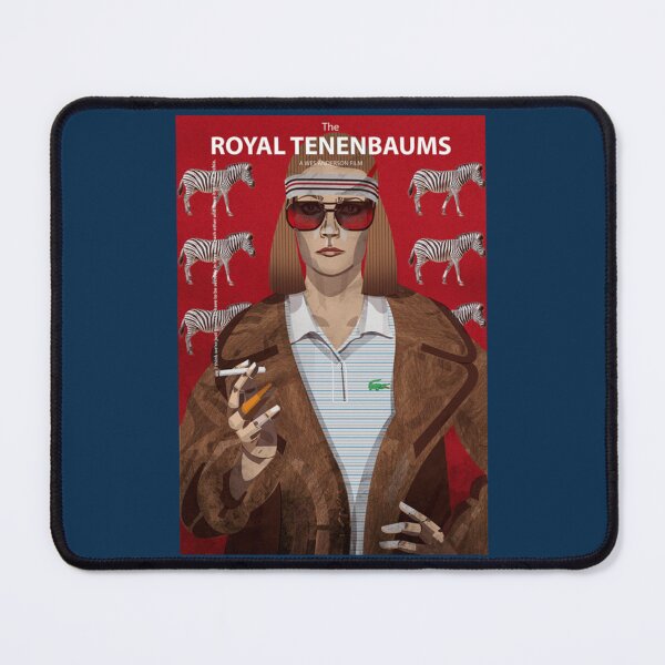 Item preview, The royal T film pintage jos [ Amazing ] II   designed and sold by codywalton.