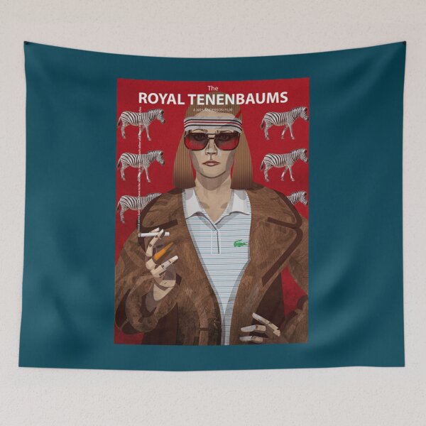 Item preview, The royal T film pintage jos [ Amazing ] II   designed and sold by codywalton.
