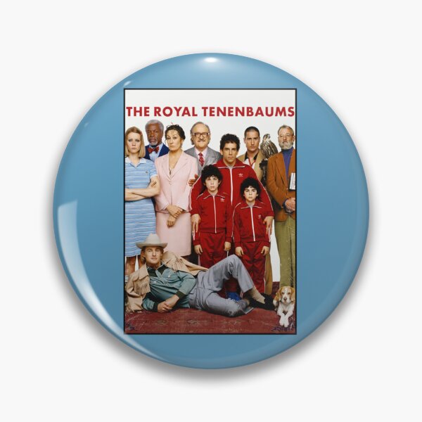 Item preview, The royal T film pintage jos [ Amazing ] III   designed and sold by codywalton.