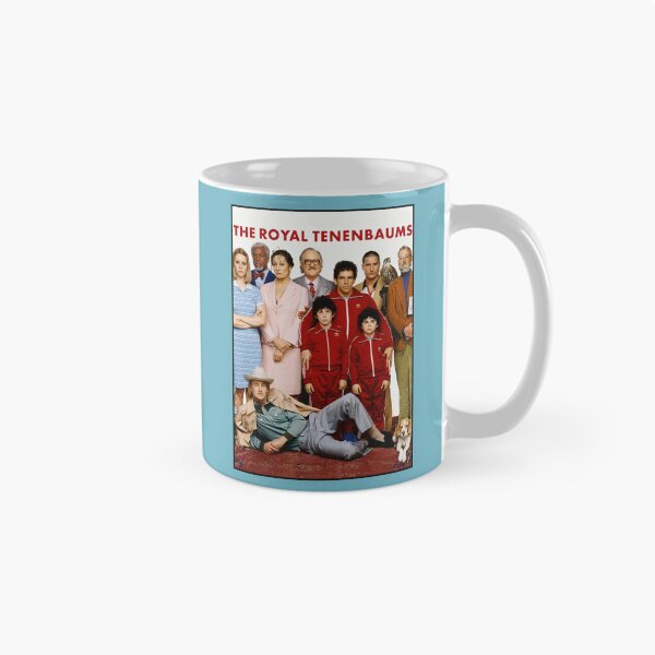 Item preview, The royal T film pintage jos [ Amazing ] III   designed and sold by codywalton.