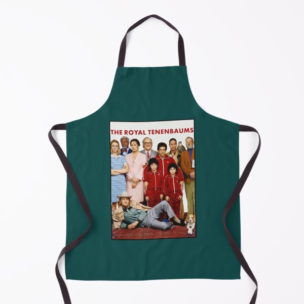 Item preview, The royal T film pintage jos [ Amazing ] III   designed and sold by codywalton.