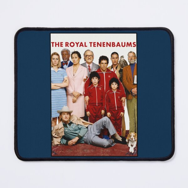 Item preview, The royal T film pintage jos [ Amazing ] III   designed and sold by codywalton.