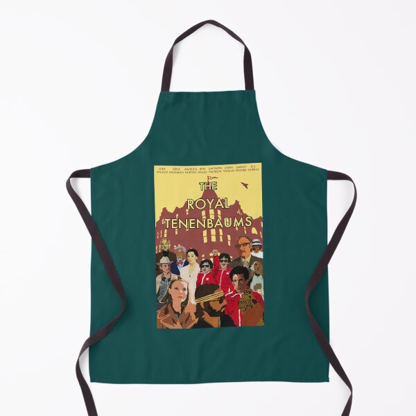 Item preview, The royal T film pintage jos [ Amazing ] IV   designed and sold by codywalton.
