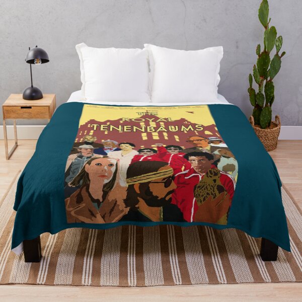 Item preview, The royal T film pintage jos [ Amazing ] IV   designed and sold by codywalton.