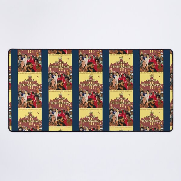 Item preview, The royal T film pintage jos [ Amazing ] IV   designed and sold by codywalton.