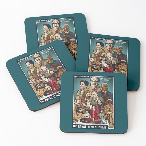 Item preview, The royal T film pintage jos [ Amazing ] V   designed and sold by codywalton.
