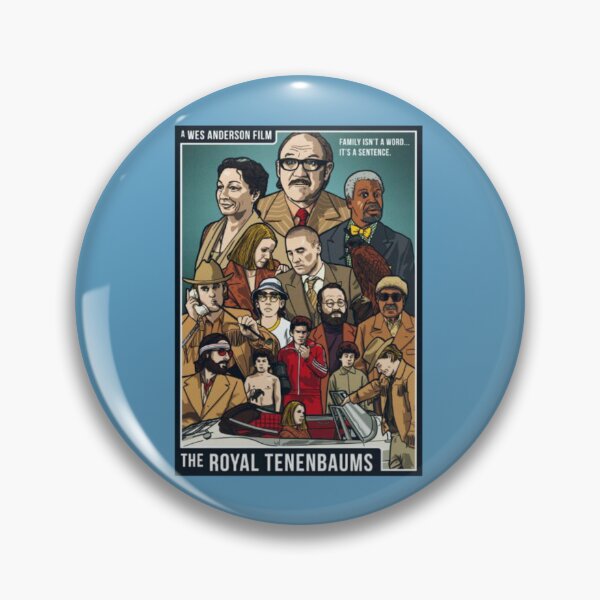 Item preview, The royal T film pintage jos [ Amazing ] V   designed and sold by codywalton.