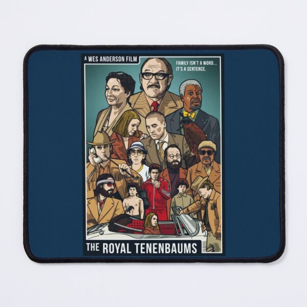Item preview, The royal T film pintage jos [ Amazing ] V   designed and sold by codywalton.