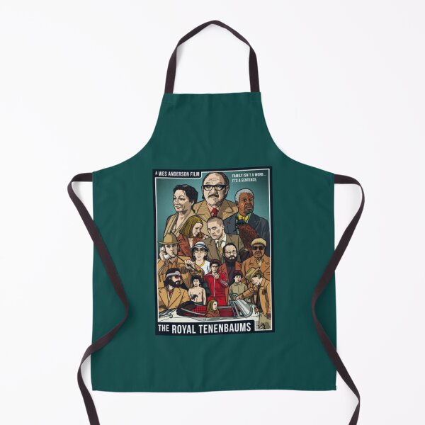 Item preview, The royal T film pintage jos [ Amazing ] V   designed and sold by codywalton.