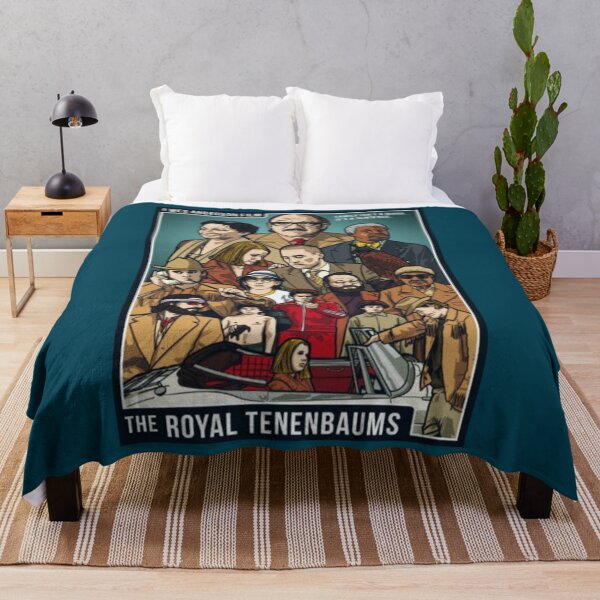 Item preview, The royal T film pintage jos [ Amazing ] V   designed and sold by codywalton.