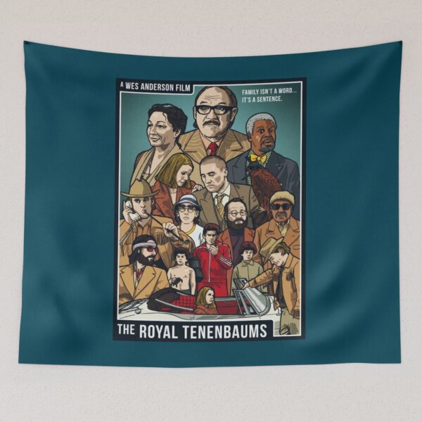 Item preview, The royal T film pintage jos [ Amazing ] V   designed and sold by codywalton.