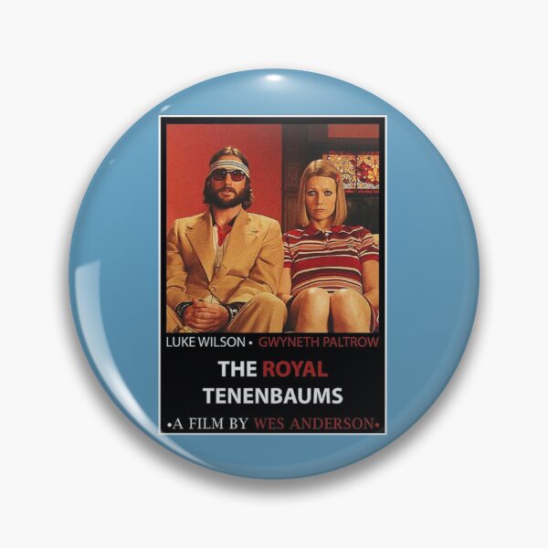 Item preview, The royal T film pintage jos [ Amazing ] VI   designed and sold by codywalton.
