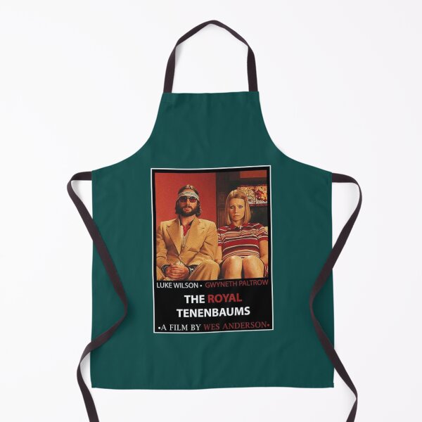 Item preview, The royal T film pintage jos [ Amazing ] VI   designed and sold by codywalton.