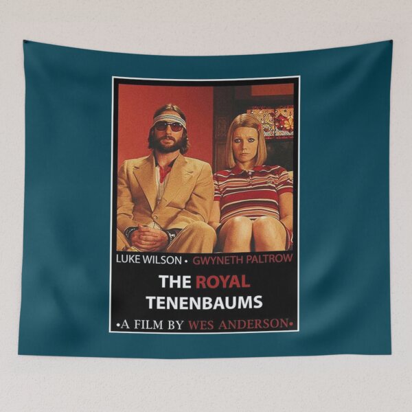 Item preview, The royal T film pintage jos [ Amazing ] VI   designed and sold by codywalton.