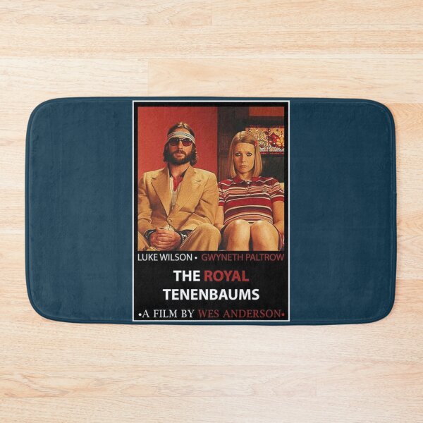 Item preview, The royal T film pintage jos [ Amazing ] VI   designed and sold by codywalton.