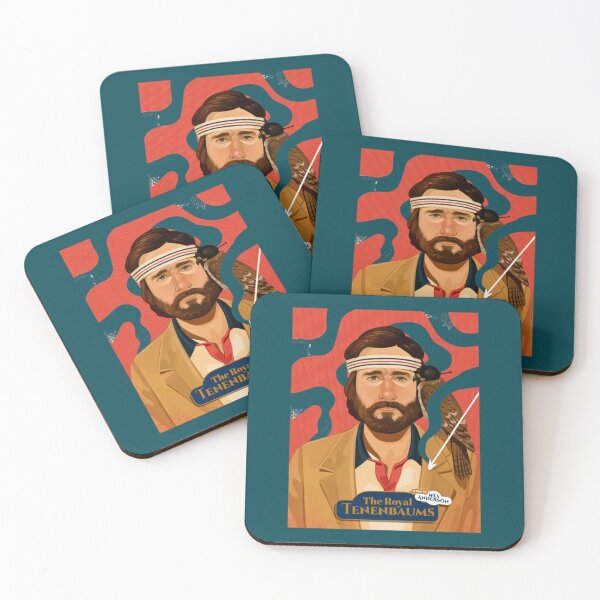 Item preview, The royal T film pintage jos [ Amazing ] VIII   designed and sold by codywalton.