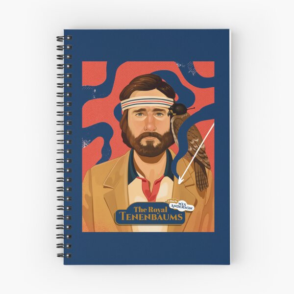 Item preview, The royal T film pintage jos [ Amazing ] VIII   designed and sold by codywalton.