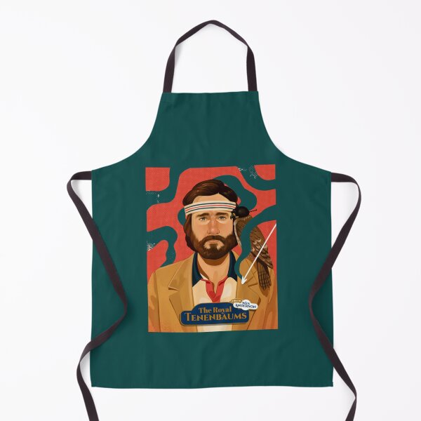Item preview, The royal T film pintage jos [ Amazing ] VIII   designed and sold by codywalton.