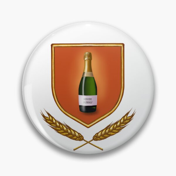 Item preview, House Bubbly- LDP designed and sold by earnyourkeep.