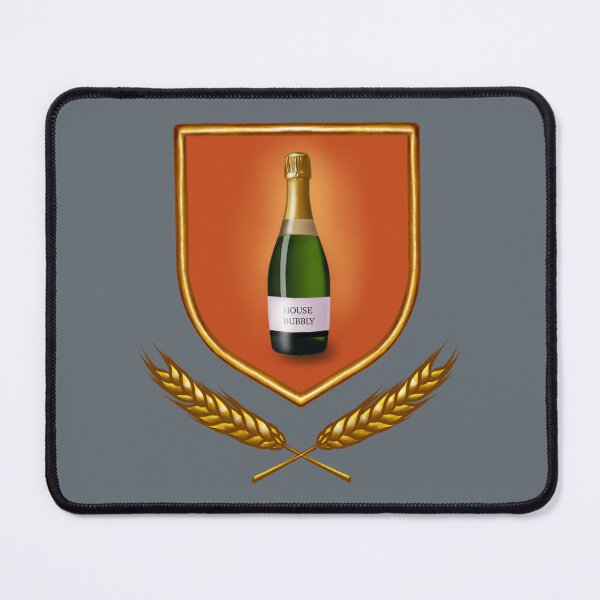 Item preview, House Bubbly- LDP designed and sold by earnyourkeep.
