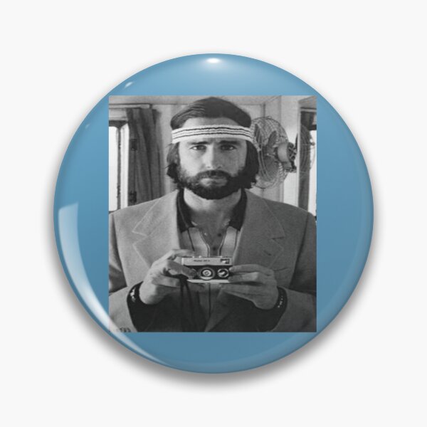 Item preview, the royal tenenbaums                                       designed and sold by codywalton.