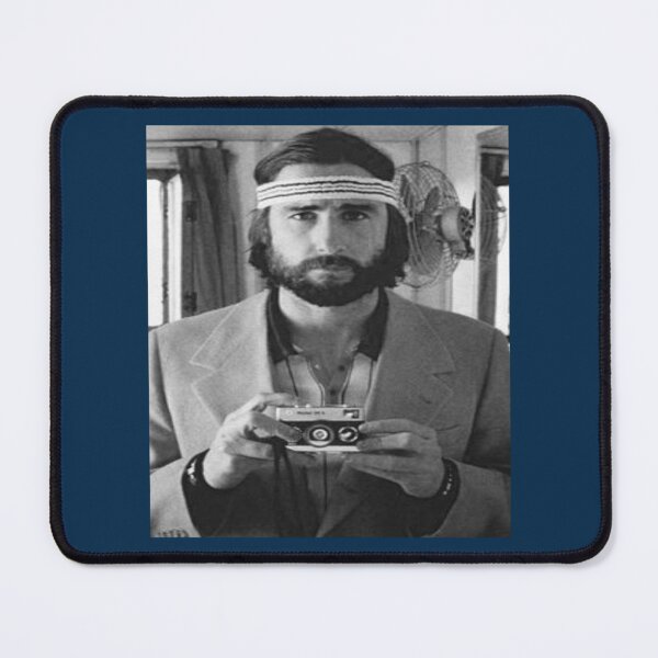 Item preview, the royal tenenbaums                                       designed and sold by codywalton.