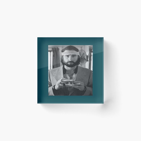 Item preview, the royal tenenbaums                                       designed and sold by codywalton.