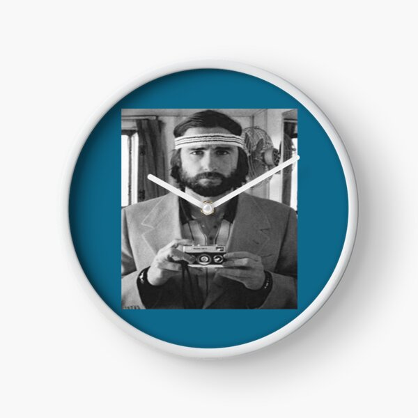 Item preview, the royal tenenbaums                                       designed and sold by codywalton.