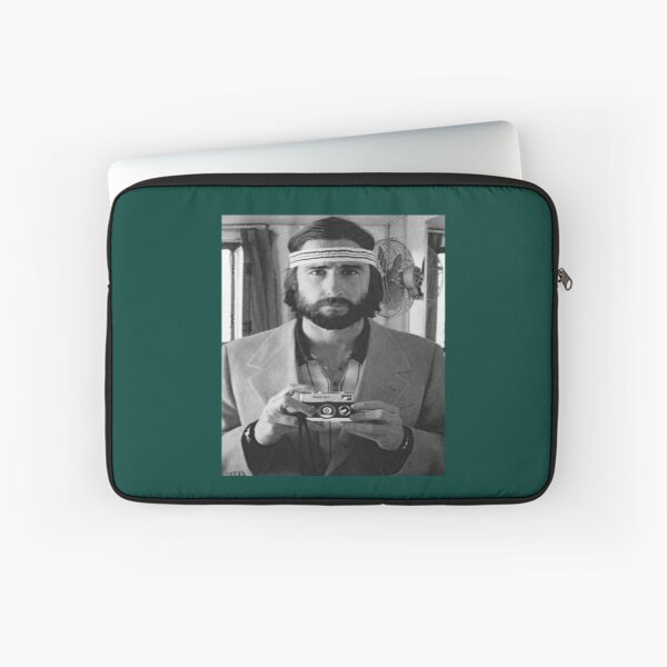 Item preview, the royal tenenbaums                                       designed and sold by codywalton.