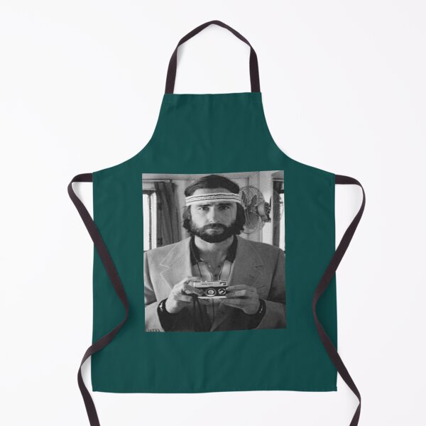 Item preview, the royal tenenbaums designed and sold by codywalton.