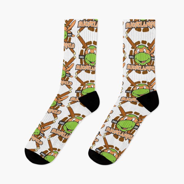 Item preview, Michelangelo Since 1984 designed and sold by AnnaNielsen47.